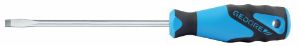 Afbeelding - https-www-ez-catalog-nl-Asset-c983aa4e563142c2aa150876ba3aab66-ImageFullSize-6679510-jpg